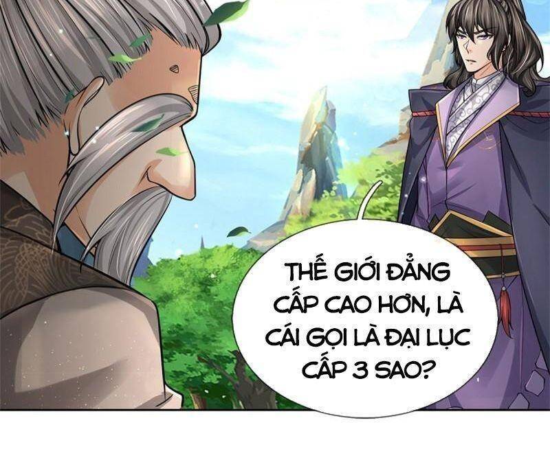 Chúa Tể Chi Lộ Chapter 98 - 14