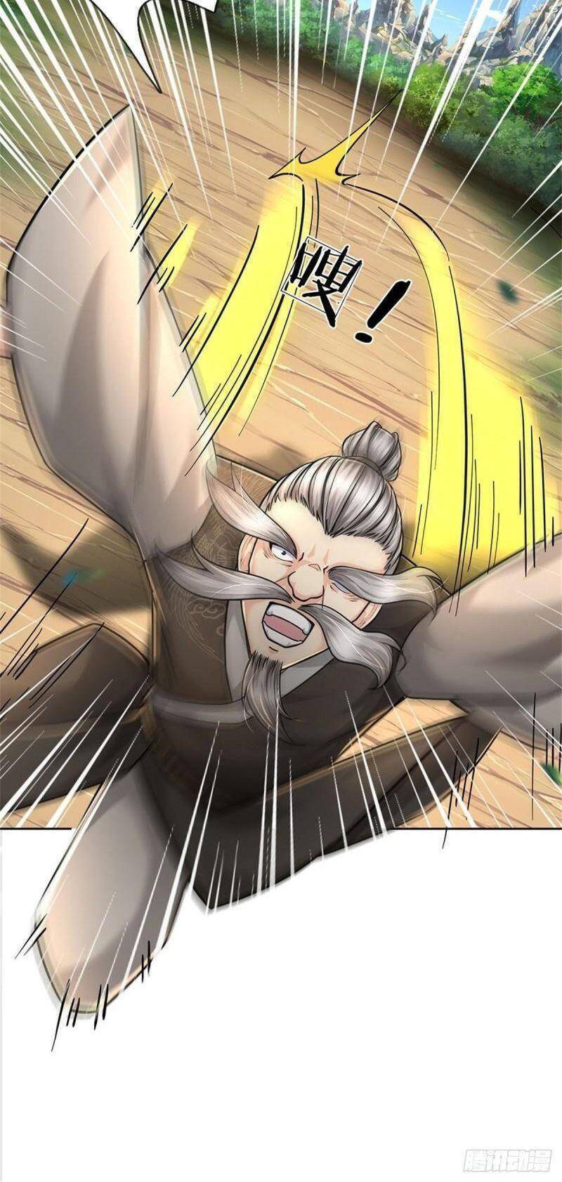 Chúa Tể Chi Lộ Chapter 98 - 26