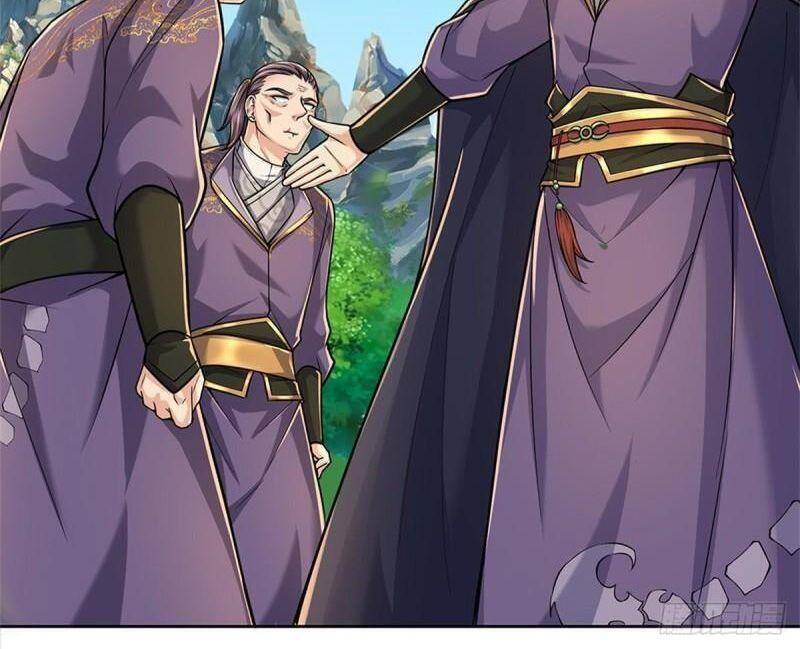 Chúa Tể Chi Lộ Chapter 98 - 34