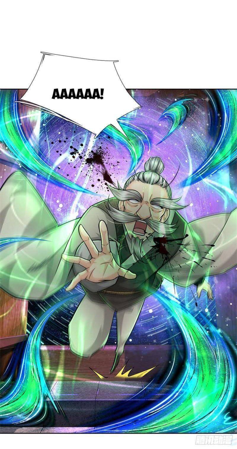 Chúa Tể Chi Lộ Chapter 98 - 38