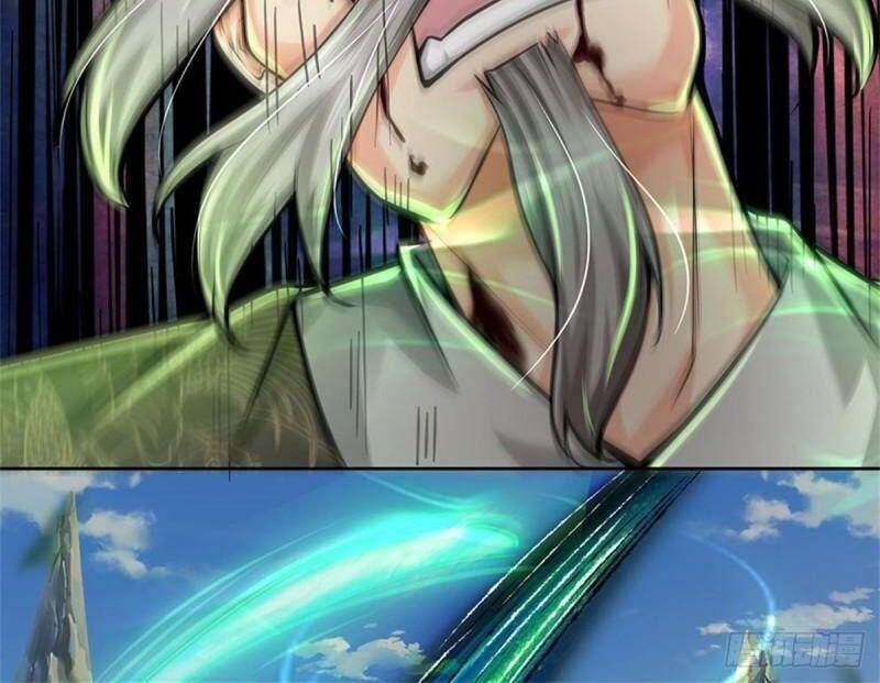 Chúa Tể Chi Lộ Chapter 99 - 2