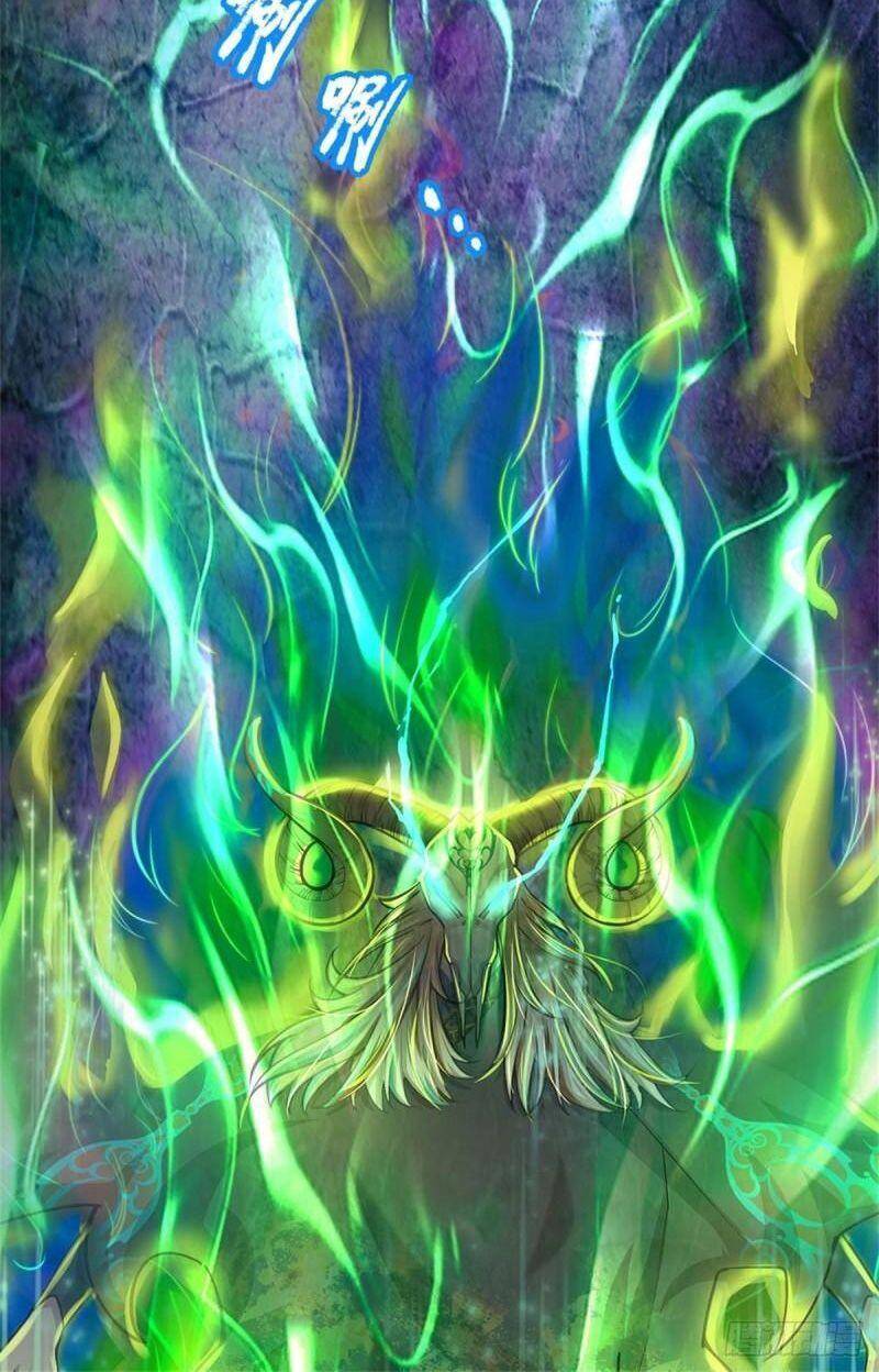 Chúa Tể Chi Lộ Chapter 99 - 12