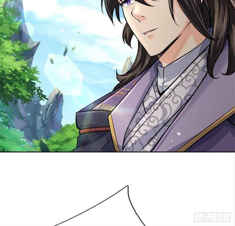 Chúa Tể Chi Lộ Chapter 99 - 16