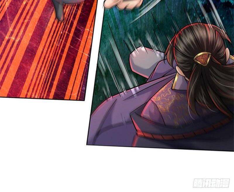 Chúa Tể Chi Lộ Chapter 99 - 8