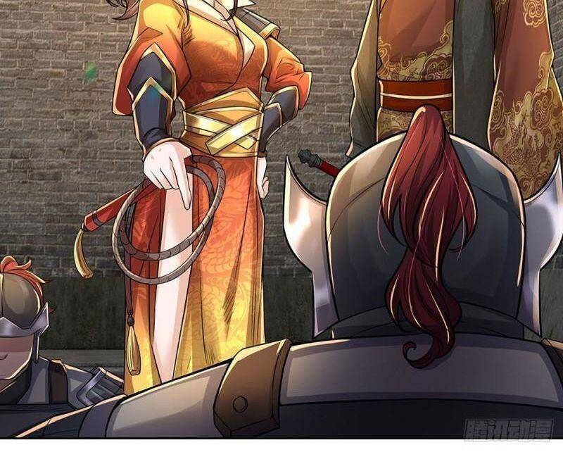 Chúa Tể Chi Lộ Chapter 111 - 2