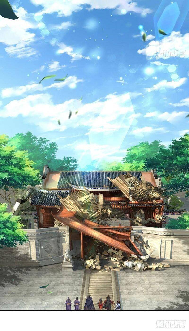 Chúa Tể Chi Lộ Chapter 111 - 14