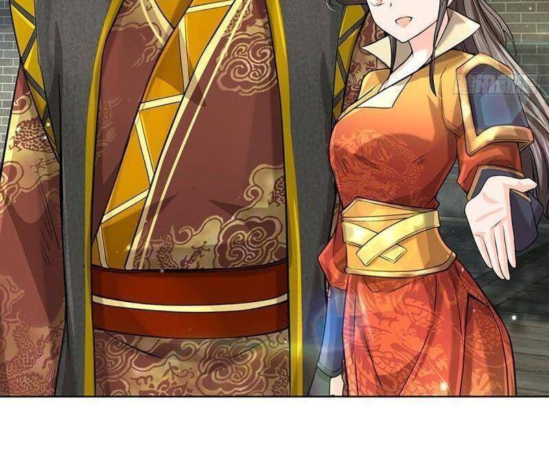 Chúa Tể Chi Lộ Chapter 111 - 29