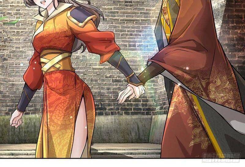 Chúa Tể Chi Lộ Chapter 111 - 4