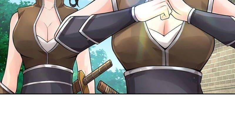 Chúa Tể Chi Lộ Chapter 111 - 31