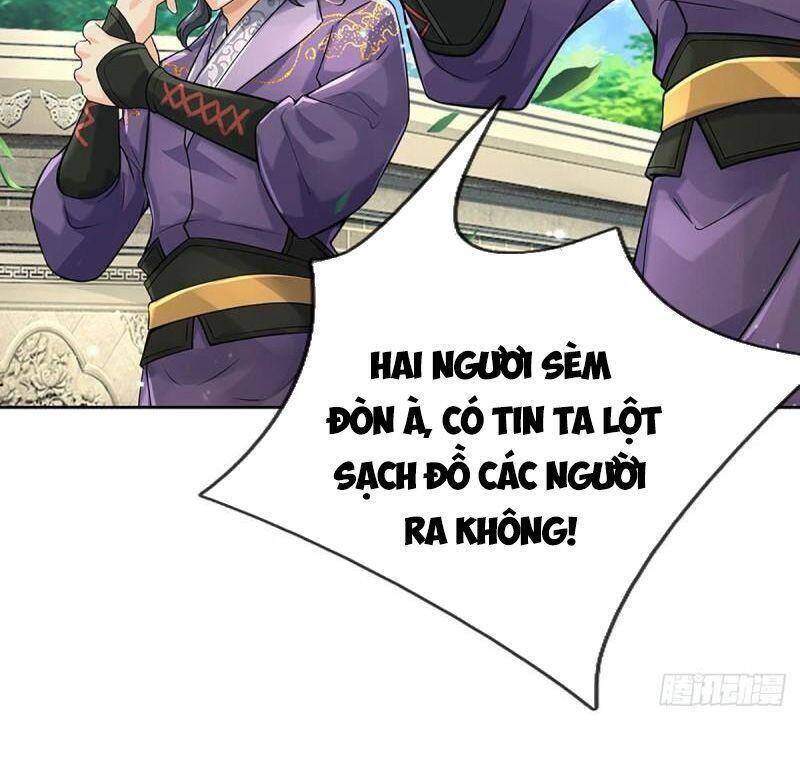 Chúa Tể Chi Lộ Chapter 111 - 35