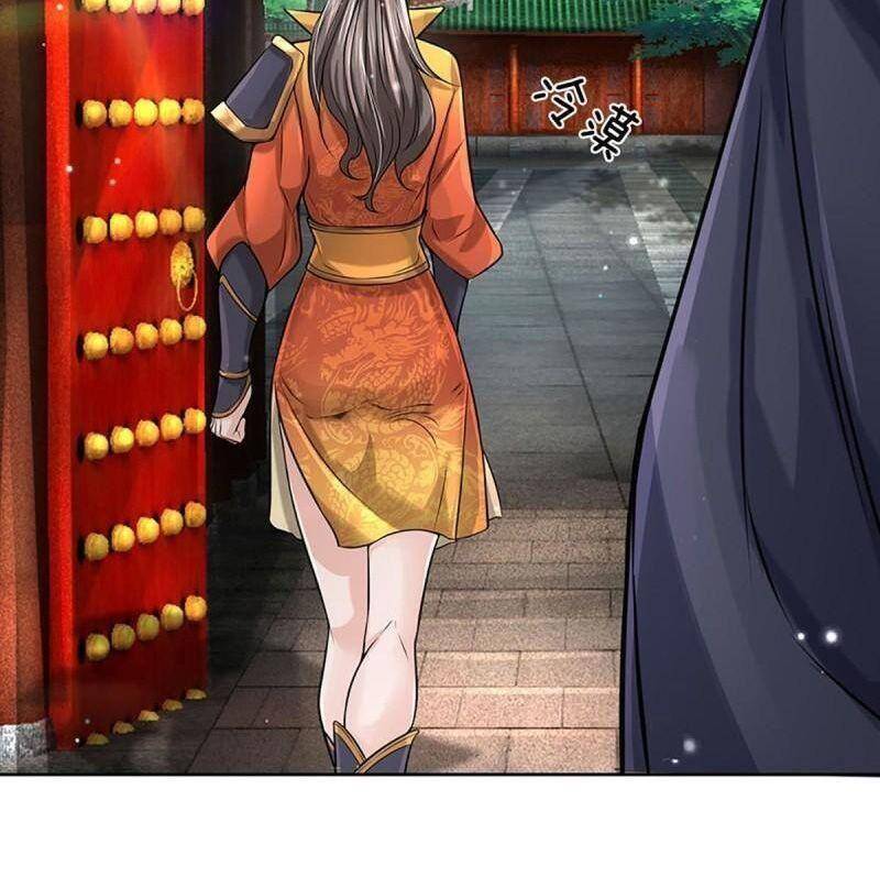 Chúa Tể Chi Lộ Chapter 111 - 8