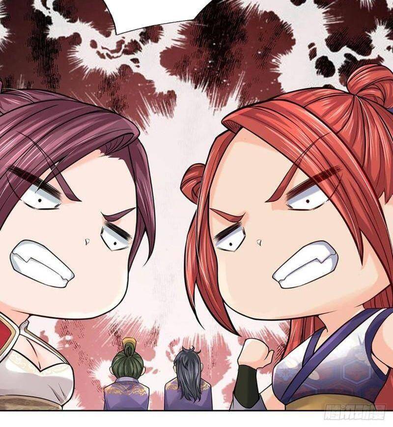 Chúa Tể Chi Lộ Chapter 111 - 10