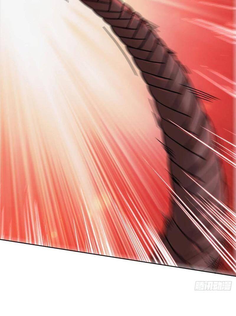 Chúa Tể Chi Lộ Chapter 112 - 25