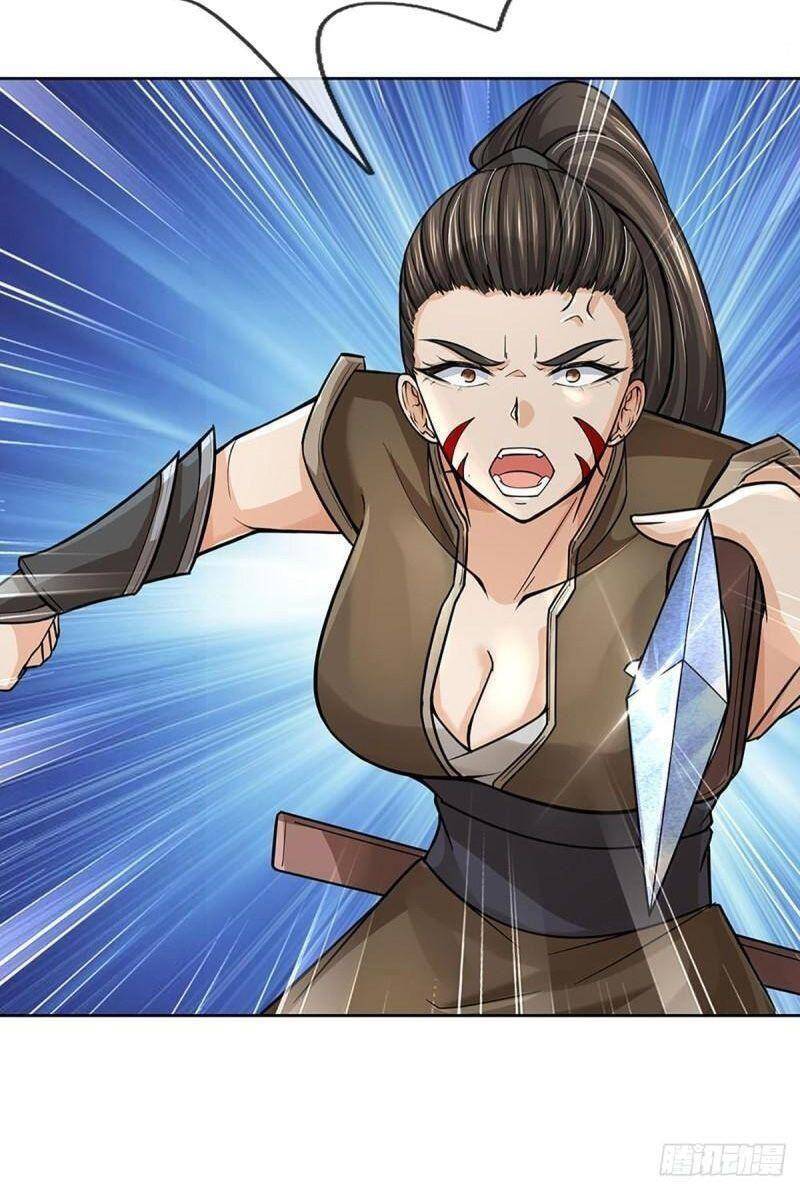 Chúa Tể Chi Lộ Chapter 112 - 31