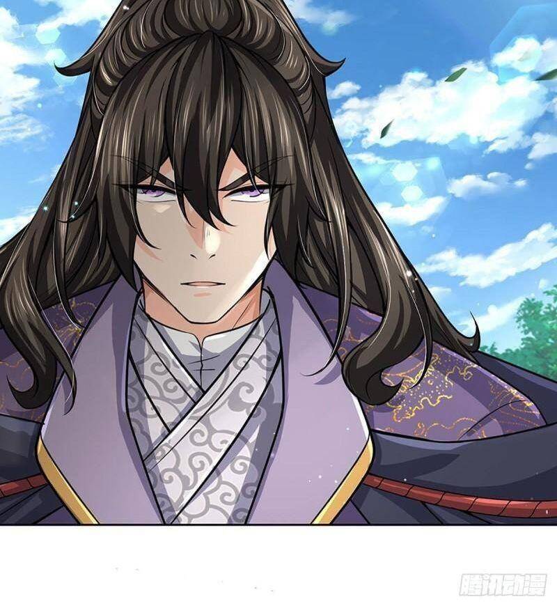 Chúa Tể Chi Lộ Chapter 112 - 33