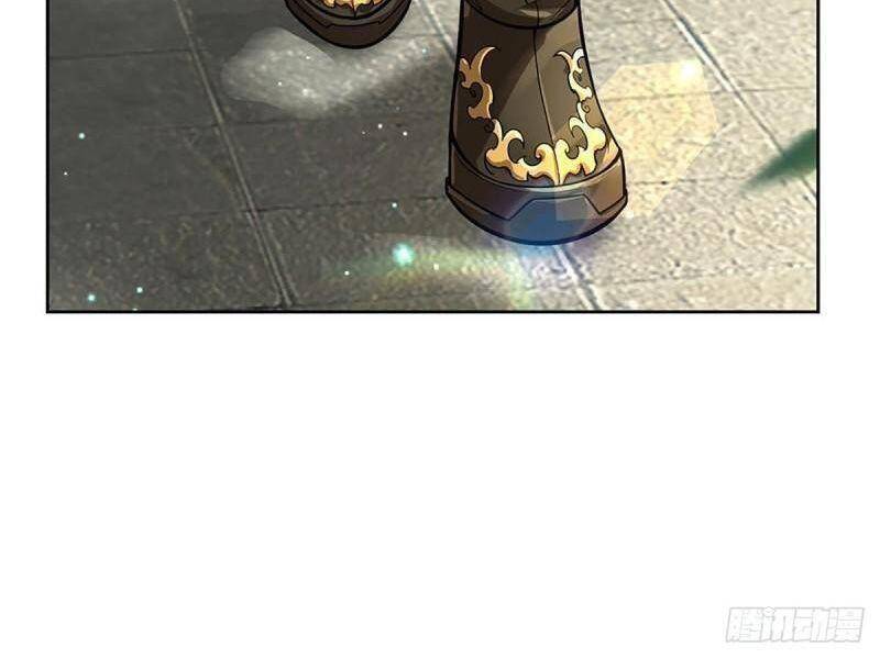 Chúa Tể Chi Lộ Chapter 112 - 37