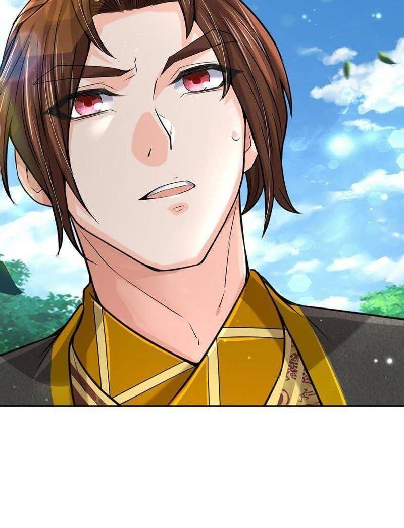 Chúa Tể Chi Lộ Chapter 112 - 10