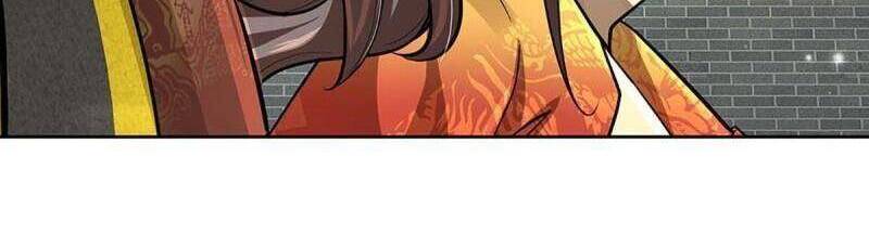 Chúa Tể Chi Lộ Chapter 113 - 2