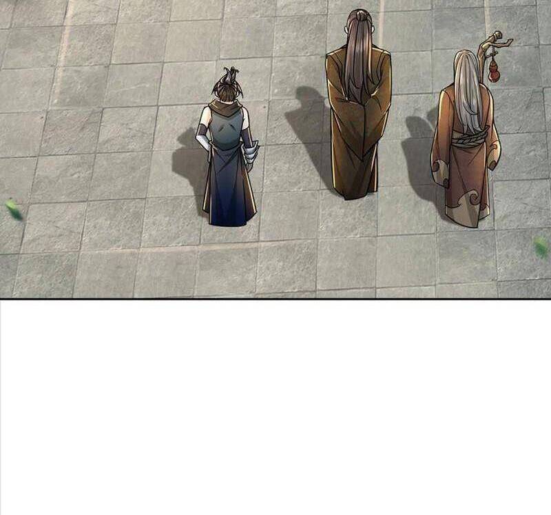 Chúa Tể Chi Lộ Chapter 113 - 12