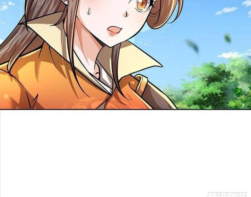 Chúa Tể Chi Lộ Chapter 113 - 14