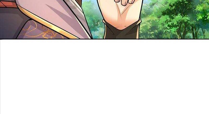 Chúa Tể Chi Lộ Chapter 113 - 18