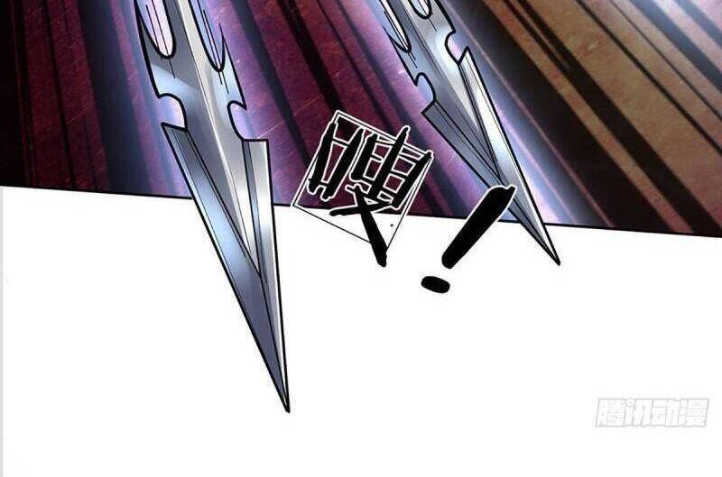 Chúa Tể Chi Lộ Chapter 113 - 24