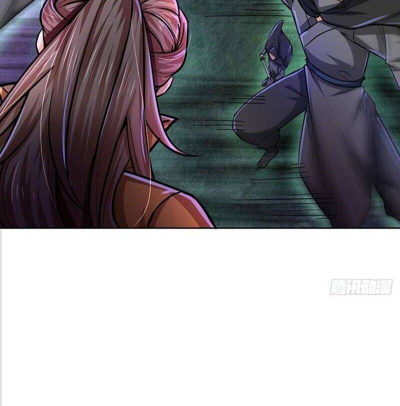 Chúa Tể Chi Lộ Chapter 113 - 26