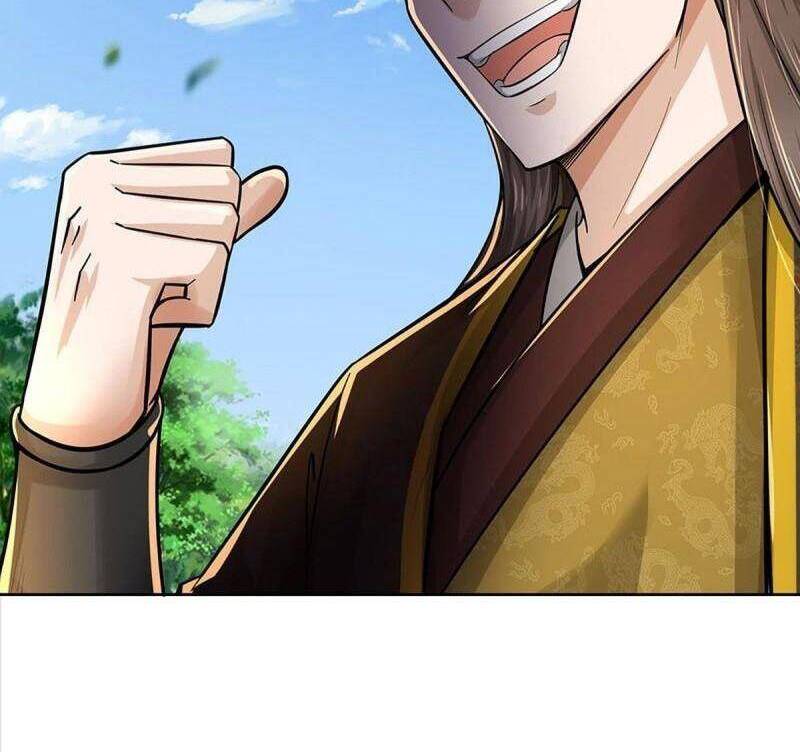 Chúa Tể Chi Lộ Chapter 113 - 30