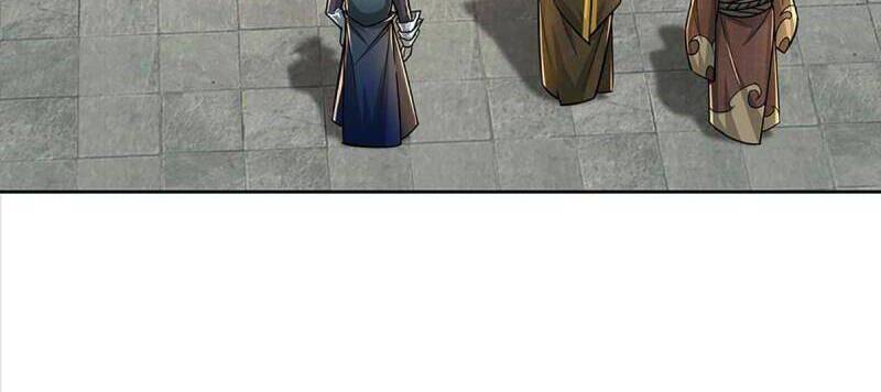 Chúa Tể Chi Lộ Chapter 113 - 32