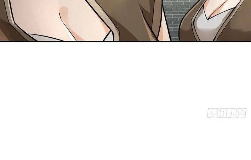 Chúa Tể Chi Lộ Chapter 113 - 6