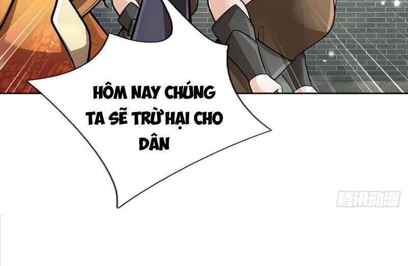 Chúa Tể Chi Lộ Chapter 113 - 8