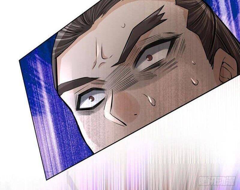 Chúa Tể Chi Lộ Chapter 115 - 16