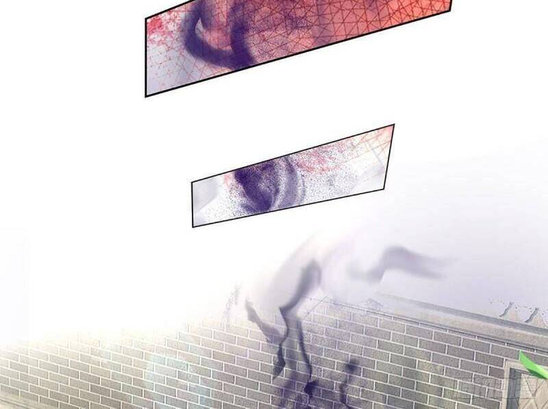 Chúa Tể Chi Lộ Chapter 115 - 20