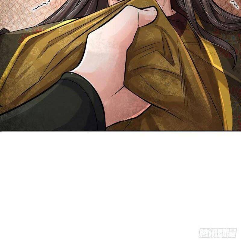 Chúa Tể Chi Lộ Chapter 115 - 22