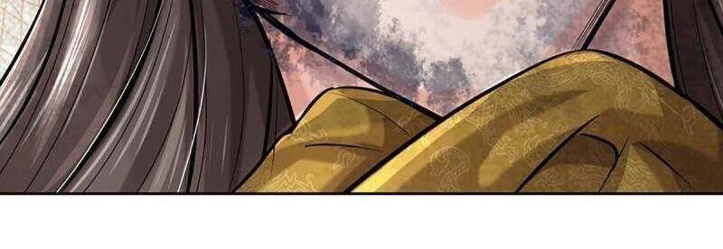 Chúa Tể Chi Lộ Chapter 115 - 24