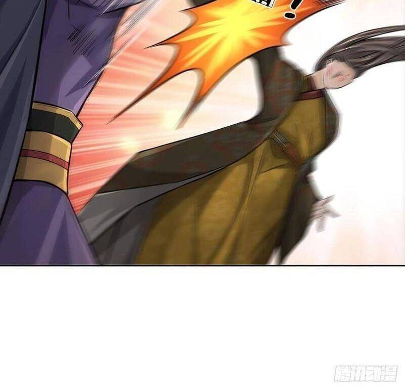 Chúa Tể Chi Lộ Chapter 115 - 4