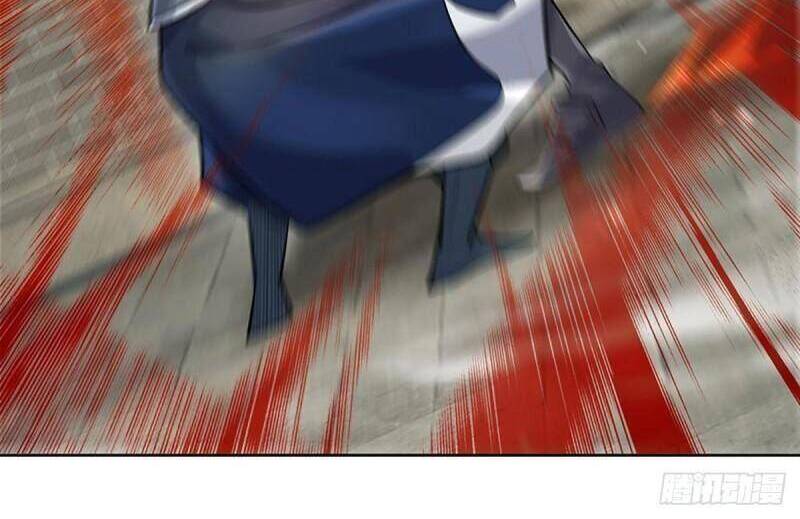 Chúa Tể Chi Lộ Chapter 115 - 32