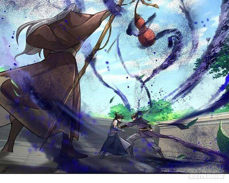 Chúa Tể Chi Lộ Chapter 115 - 36