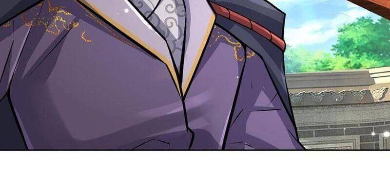 Chúa Tể Chi Lộ Chapter 115 - 6