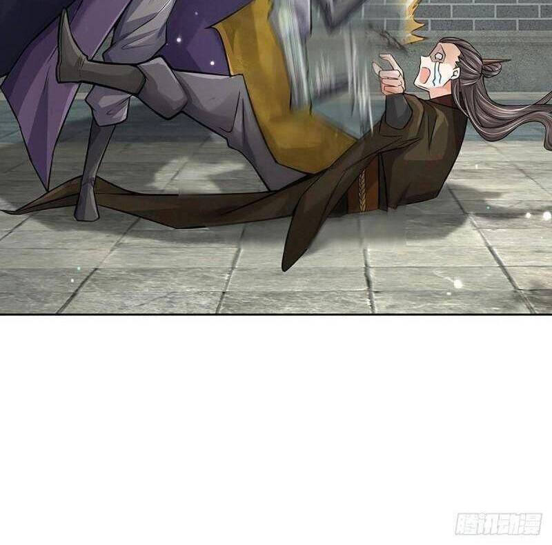 Chúa Tể Chi Lộ Chapter 115 - 8