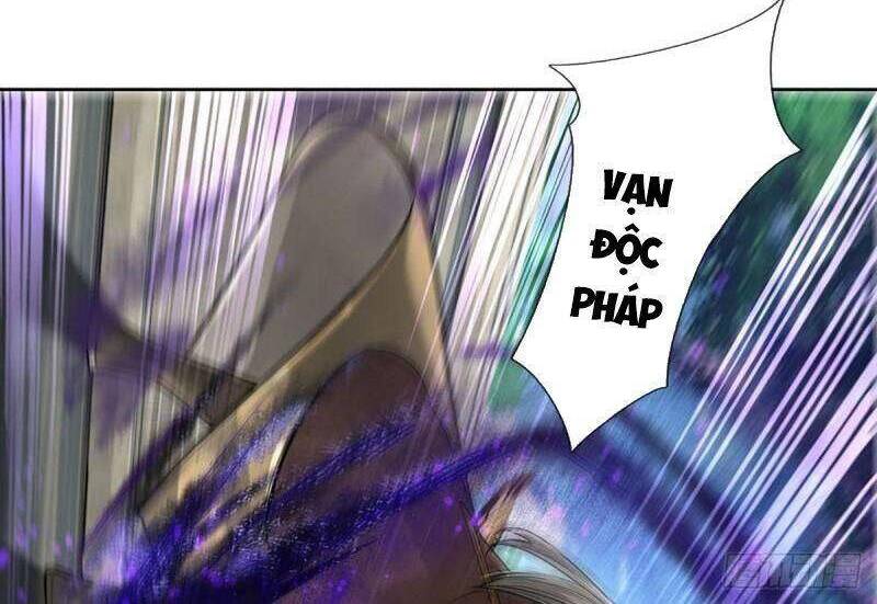 Chúa Tể Chi Lộ Chapter 115 - 10