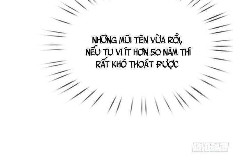 Chúa Tể Chi Lộ Chapter 117 - 33