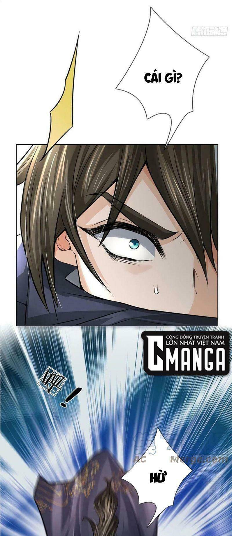 Chúa Tể Chi Lộ Chapter 114 - 36