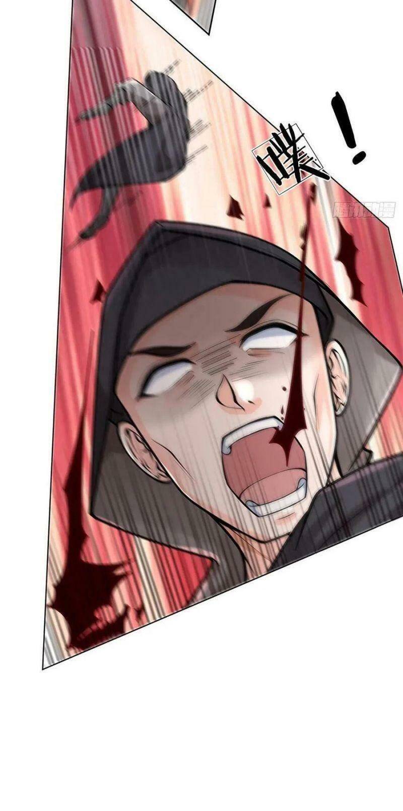 Chúa Tể Chi Lộ Chapter 114 - 9