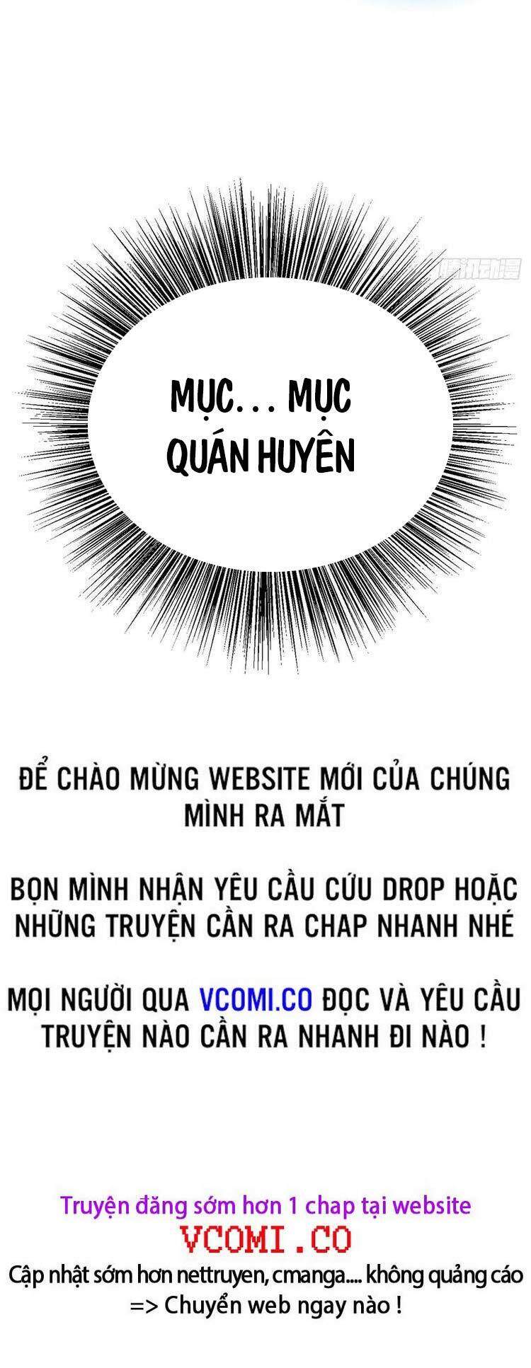 Kiếm Tu Imba Nhất Quả Đất Chapter 1 - 51