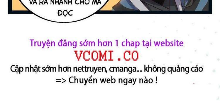 Kiếm Tu Imba Nhất Quả Đất Chapter 11 - 32
