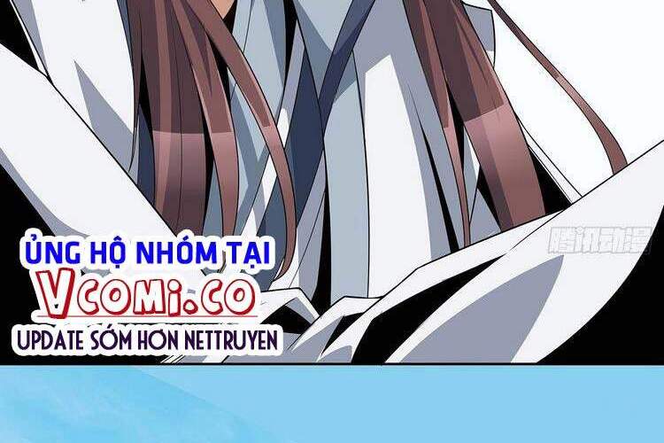 Kiếm Tu Imba Nhất Quả Đất Chapter 12 - 25