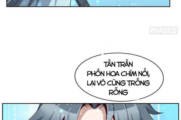 Kiếm Tu Imba Nhất Quả Đất Chapter 12 - 10