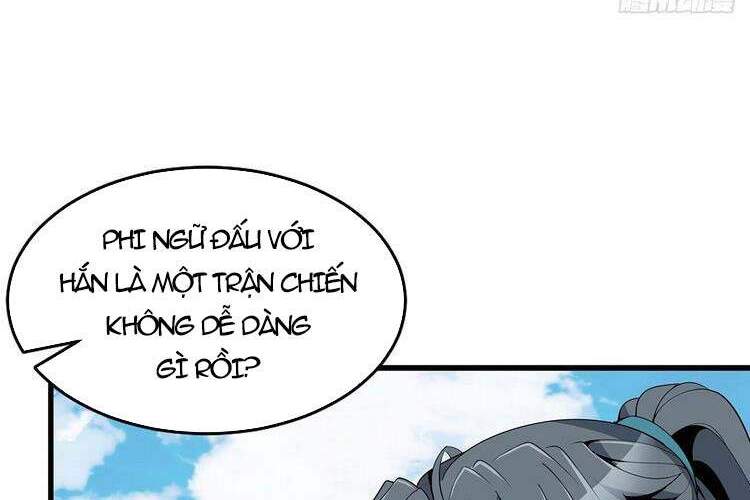 Kiếm Tu Imba Nhất Quả Đất Chapter 15 - 12