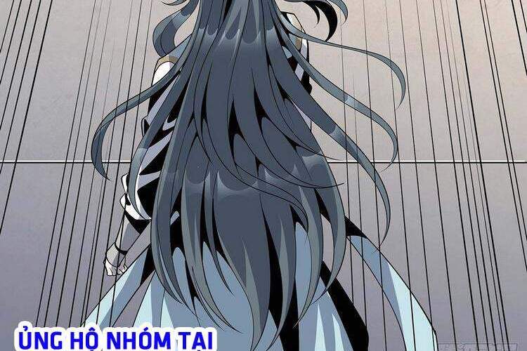 Kiếm Tu Imba Nhất Quả Đất Chapter 15 - 18